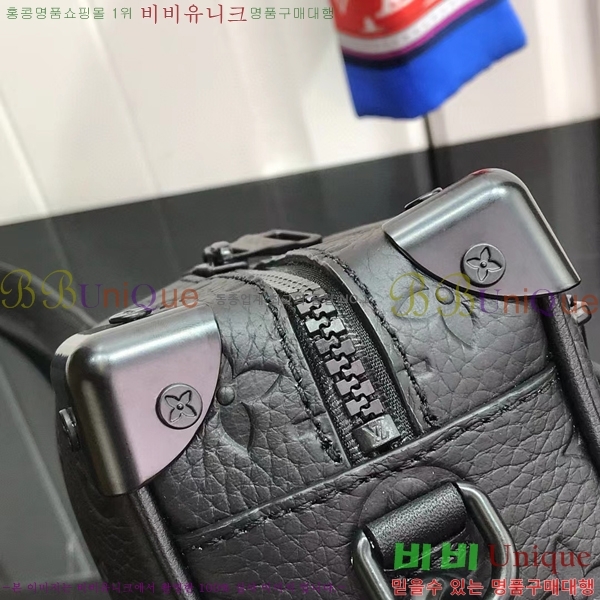 #���̺��� �̴� ����Ʈ Ʈ��ũ M55702-100