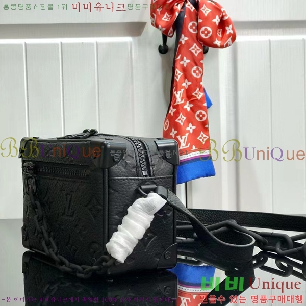 #���̺��� �̴� ����Ʈ Ʈ��ũ M55702-100