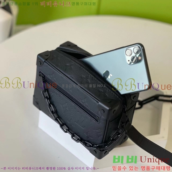 #���̺��� �̴� ����Ʈ Ʈ��ũ M55702-1000