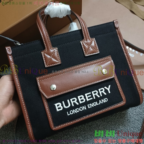 #������ �̴� ������ ��Ʈ 80696611-480