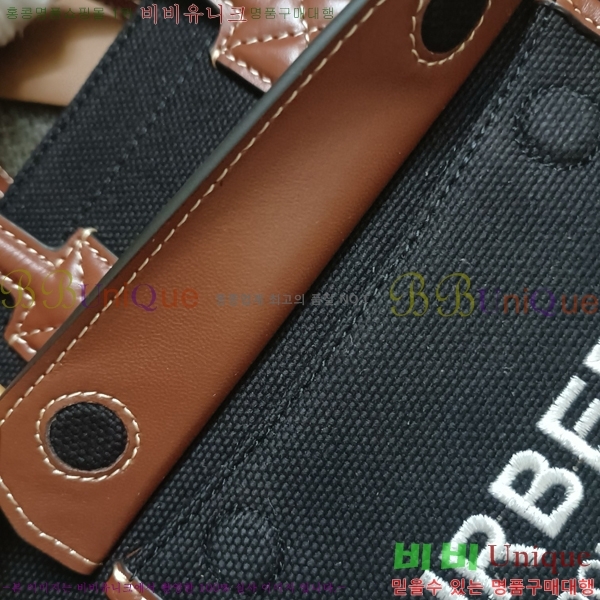 #������ �̴� ������ ��Ʈ 80696611-480