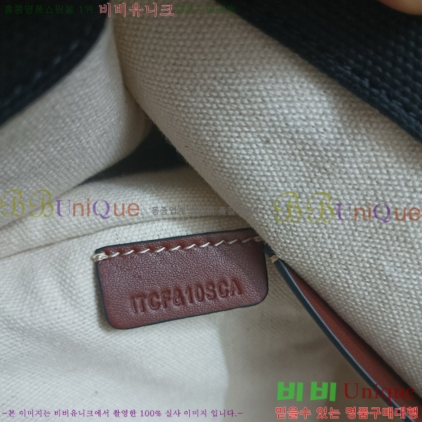 #������ �̴� ������ ��Ʈ 80696611-480