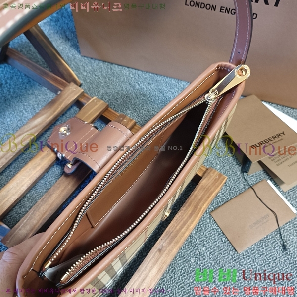 #������ ���� �� 80705631-480