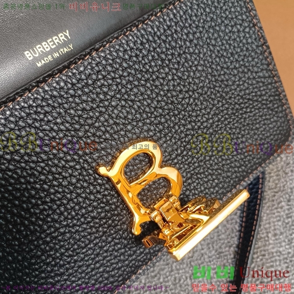 #������ �̴� TB �� 8063125-1