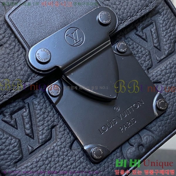 #���̺��� S �� �޽��� M58491-801