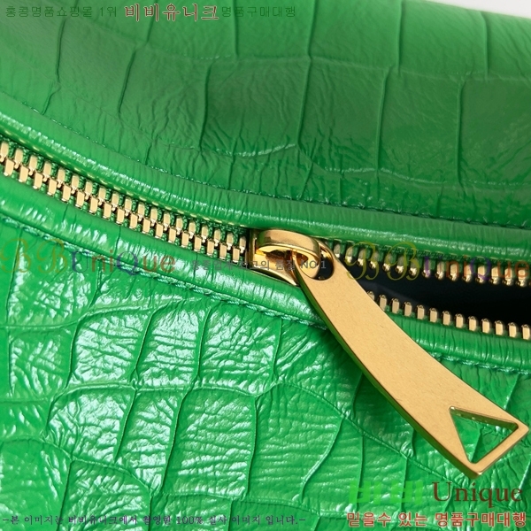 #���װ� ����Ÿ ��Ʋ ���� ��Ʈ�� 717709-105