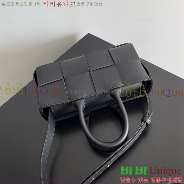 #���װ�����Ÿ �̽�Ʈ ����Ʈ �̴� �Ƹ��� ���� ��Ʈ�� 776778-101