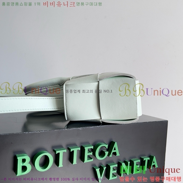 #���װ�����Ÿ �̽�Ʈ ����Ʈ �̴� �Ƹ��� ���� ��Ʈ�� 776778-102