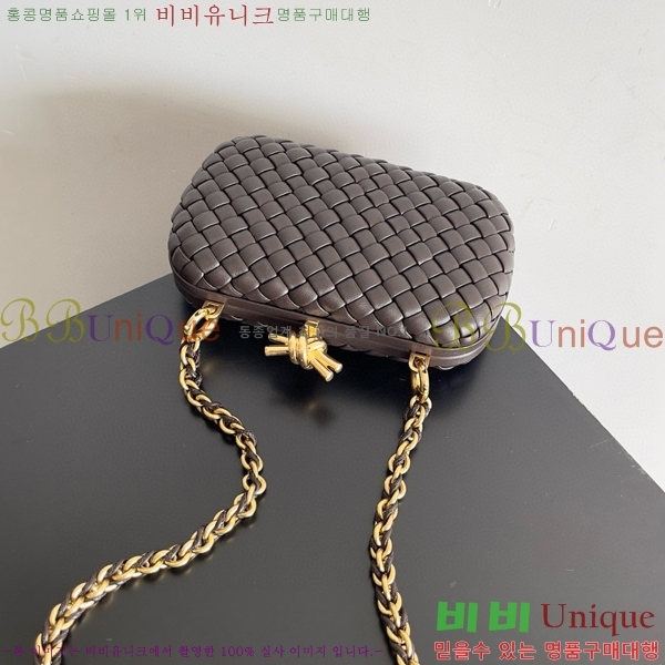 #���װ� ����Ÿ �� ü�� �̳�𿡸� 776662-101