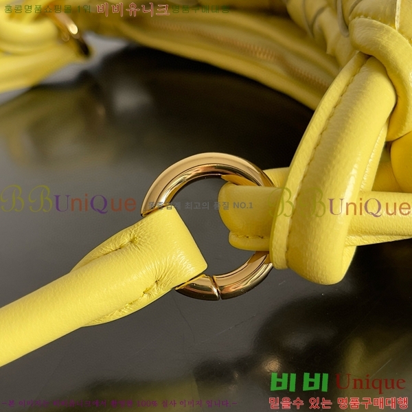 #���װ�����Ÿ ���Ḯ ���� ��Ʈ �� 776764-100