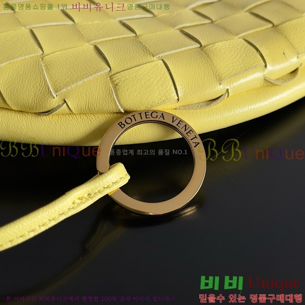 #���װ�����Ÿ �̵�� ���Ḯ ����� 764281-100