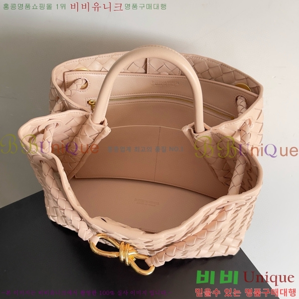 #���װ�����Ÿ �̵�� �ȵ�Ƹ� 743572-118