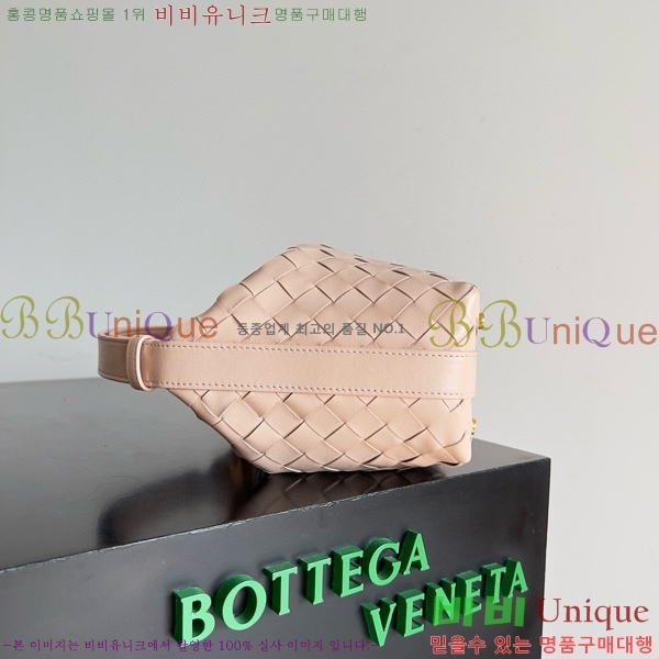 #���װ�����Ÿ ������ �̴� ȣ���� 754443-107