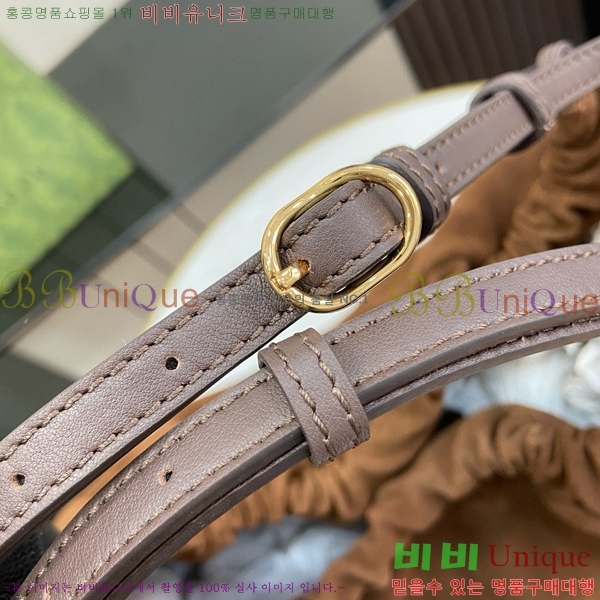 #���� ���е� ���� ��Ʈ �� 747372-100