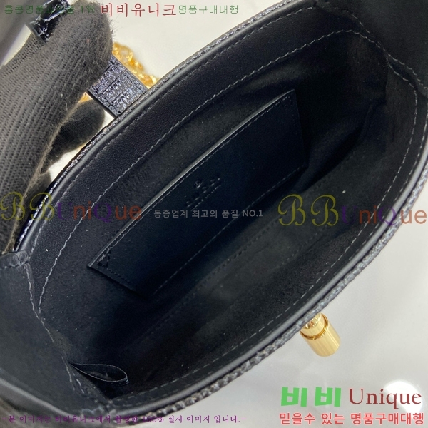 #���� [��Ű 1961] GG ũ������ �̴Ϲ� ���� 675799-530