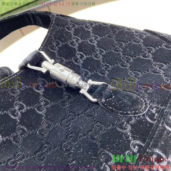 #���� ��Ű 1961 ���� ����� 764303-440