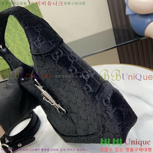 #���� ��Ű 1961 ���� ����� 764303-440