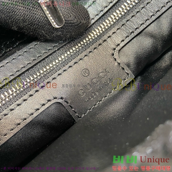 #���� ��Ű 1961 ���� ����� 764303-440