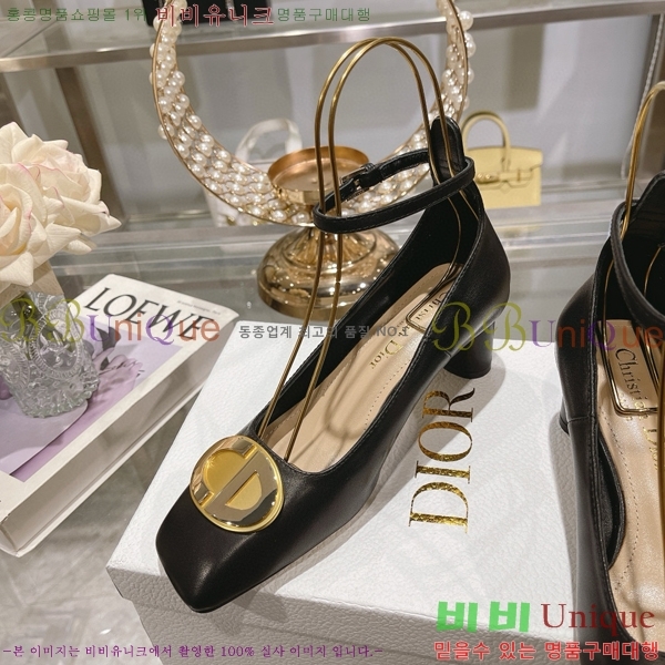 ��� ������ 30S12900-3 ��~4CM