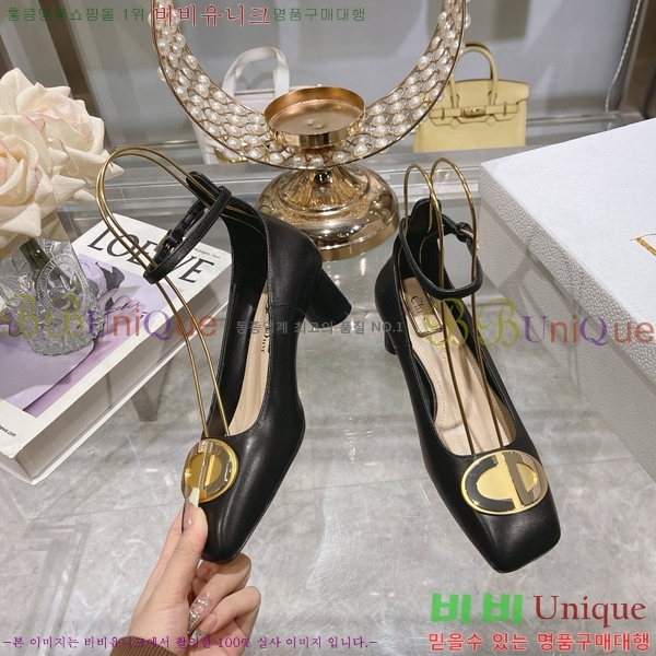 ��� ������ 30S12900-3 ��~4CM