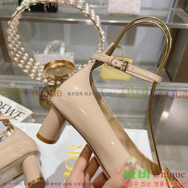 ��� ������ 30S12900-1 ��~4CM