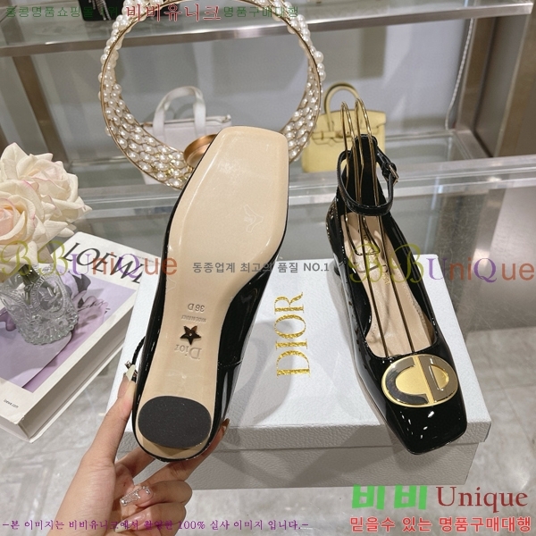 ��� ������ 30S12900-2 ��~4CM