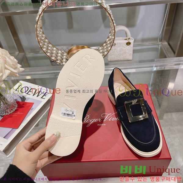 ���� ������� ��� �������� ��Ż ��Ŭ ���� 34RV635548-5 ��~2.5cm