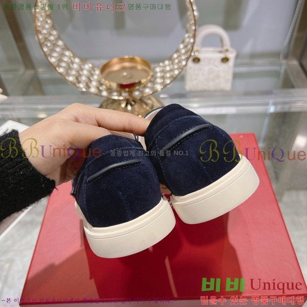 ���� ������� ��� �������� ��Ż ��Ŭ ���� 34RV635548-5 ��~2.5cm