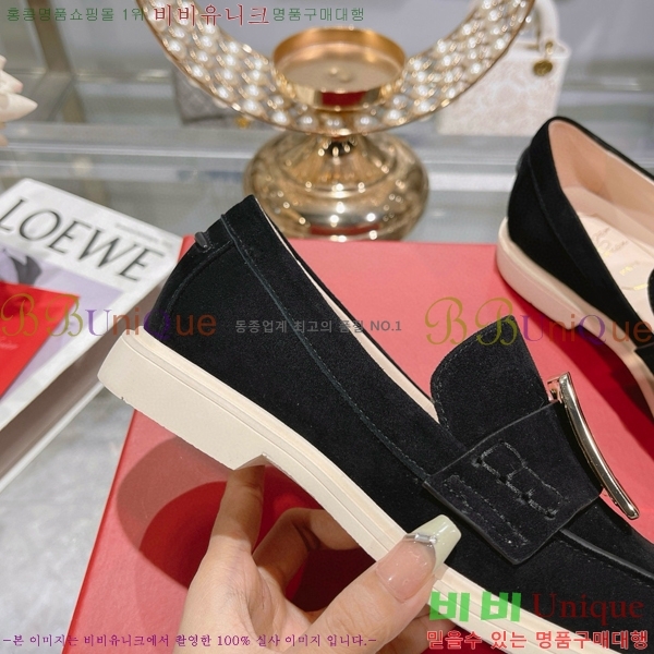 ���� ������� ��� �������� ��Ż ��Ŭ ���� 34RV635548-4 ��~2.5cm