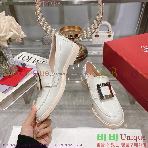 ���� ������� ��� �������� ��Ż ��Ŭ ���� 34RV635548-2 ��~2.5cm