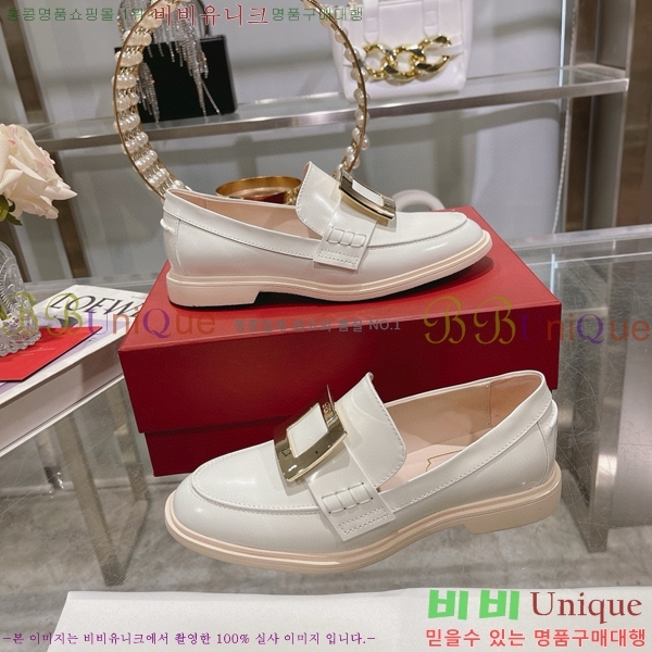 ���� ������� ��� �������� ��Ż ��Ŭ ���� 34RV635548-2 ��~2.5cm