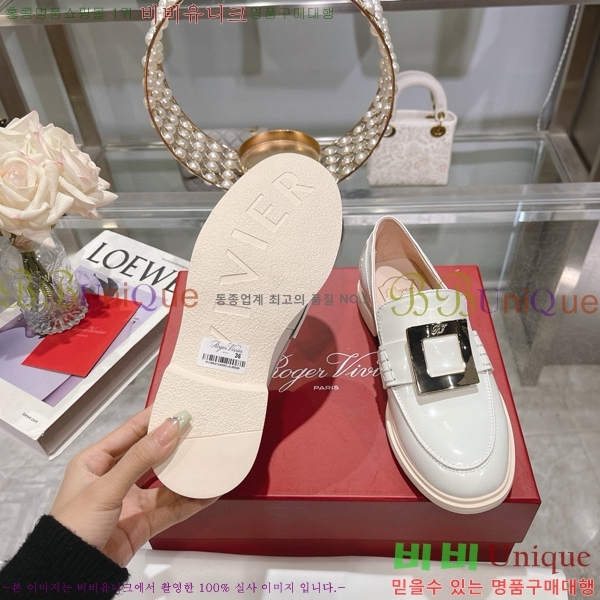 ���� ������� ��� �������� ��Ż ��Ŭ ���� 34RV635548-2 ��~2.5cm