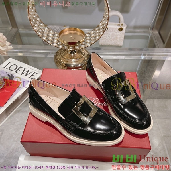 ���� ������� ��� �������� ��Ż ��Ŭ ���� 34RV635548-3 ��~2.5cm