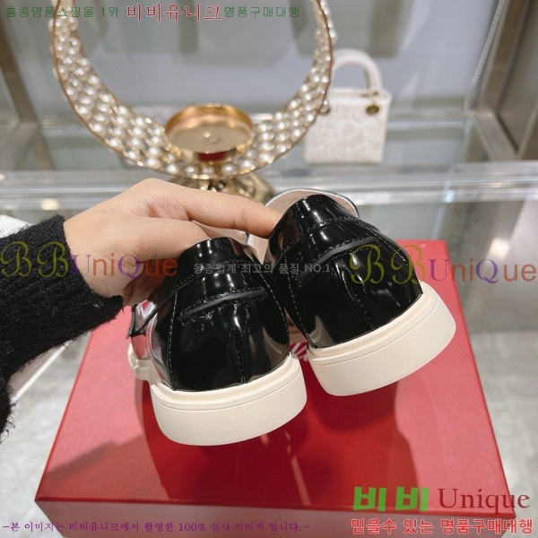 ���� ������� ��� �������� ��Ż ��Ŭ ���� 34RV635548-3 ��~2.5cm