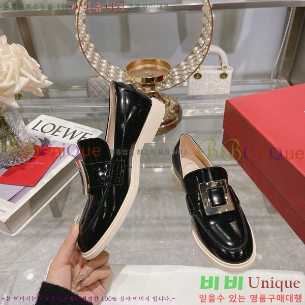 ���� ������� ��� �������� ��Ż ��Ŭ ���� 34RV635548-3 ��~2.5cm