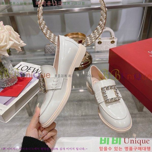 ���� ������� ��� �������� ��Ż ��Ŭ ���� 32RV198649-5