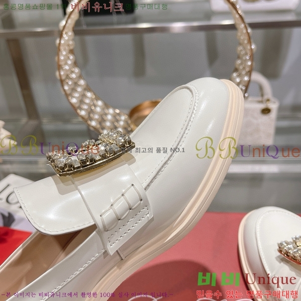 ���� ������� ��� �������� ��Ż ��Ŭ ���� 32RV198649-5