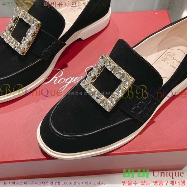 ���� ������� ��� �������� ��Ż ��Ŭ ���� 32RV198649-4