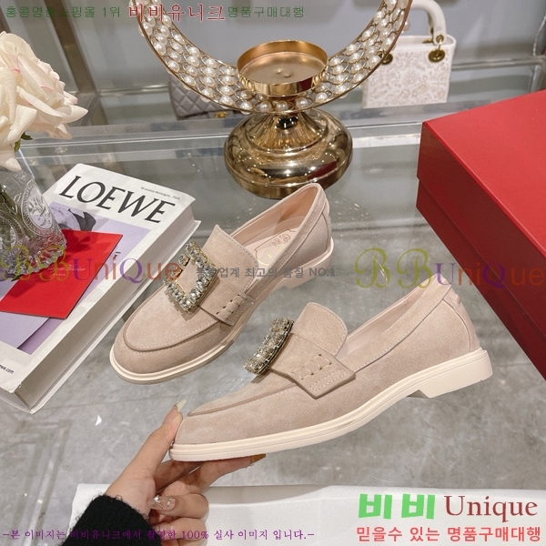 ���� ������� ��� �������� ��Ż ��Ŭ ���� 32RV198649-3