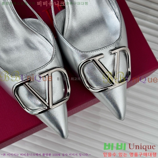 �߷�Ƽ�� ������ ������ 33V5815267-1 ��~4cm