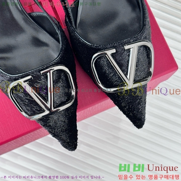 �߷�Ƽ�� ������ ������ 33V5815267-4 ��~4cm