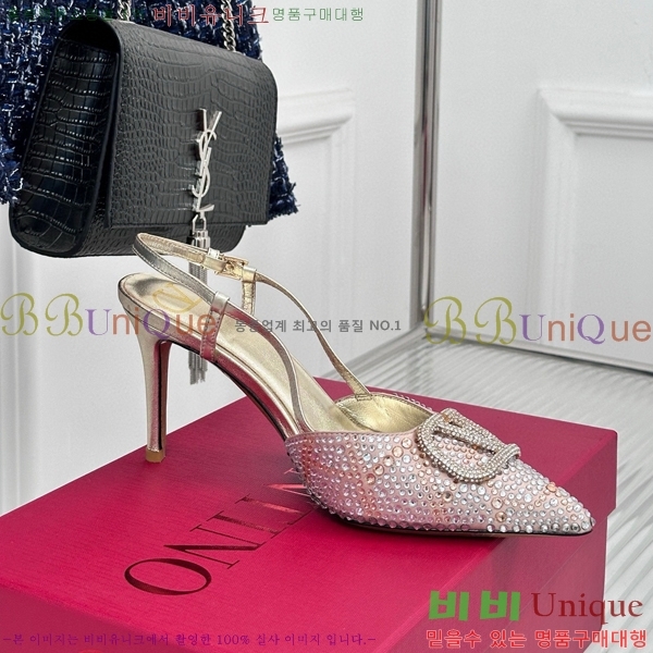 �߷�Ƽ�� v�ΰ� ������ ������ 33V5815261-6(��8cm)