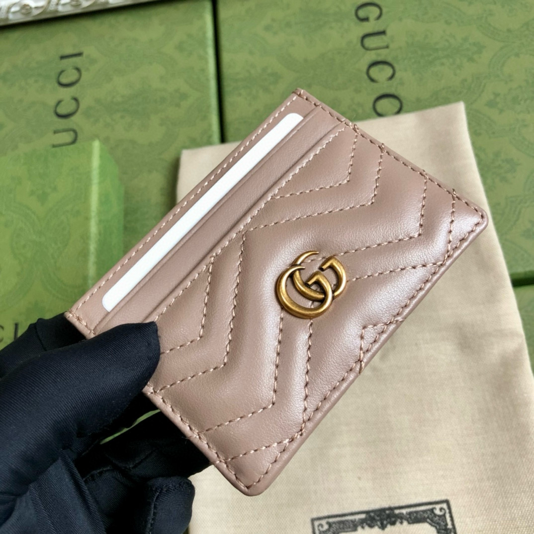 #���� GG ���� ī�� ���̽� 443127-21-7