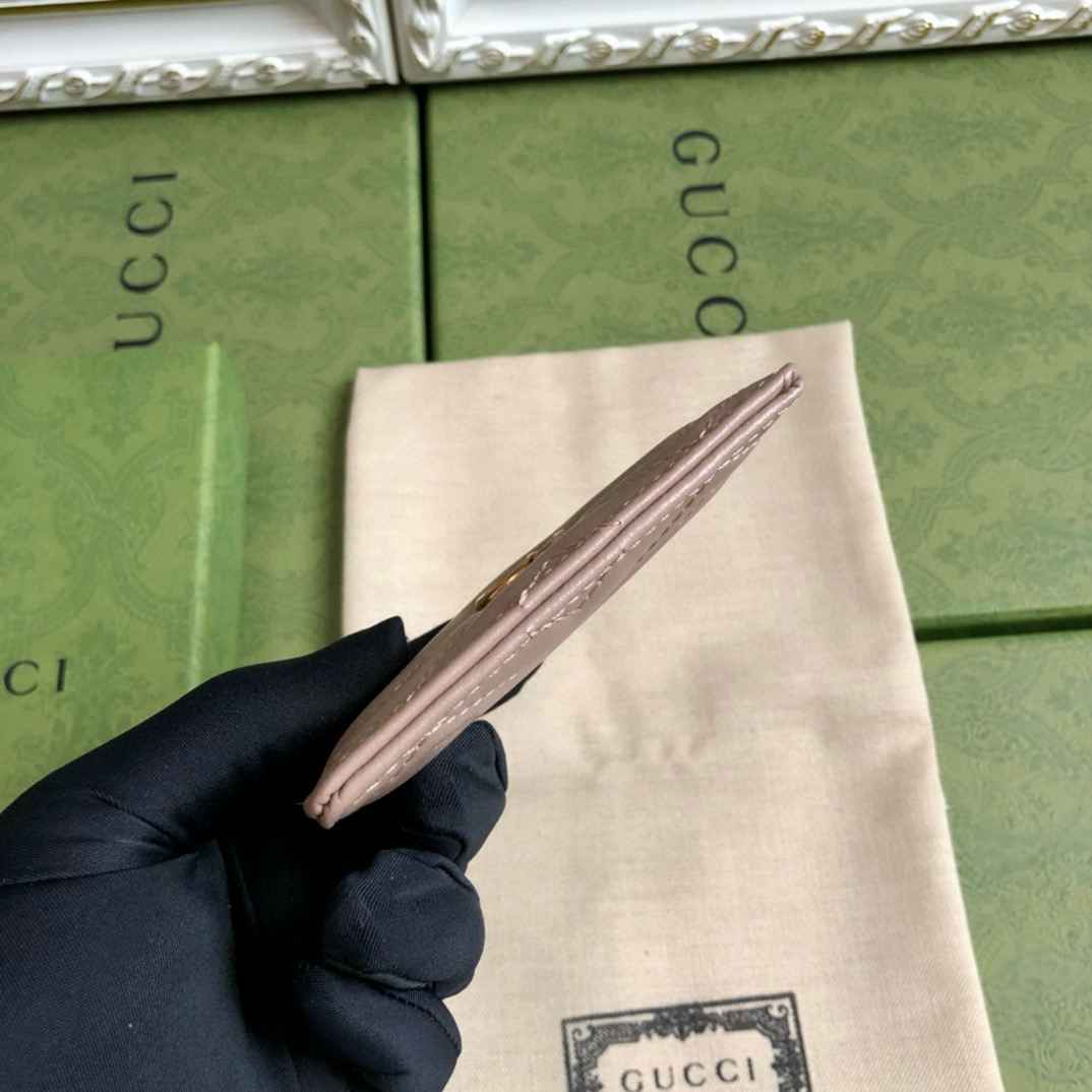 #���� GG ���� ī�� ���̽� 443127-21-7