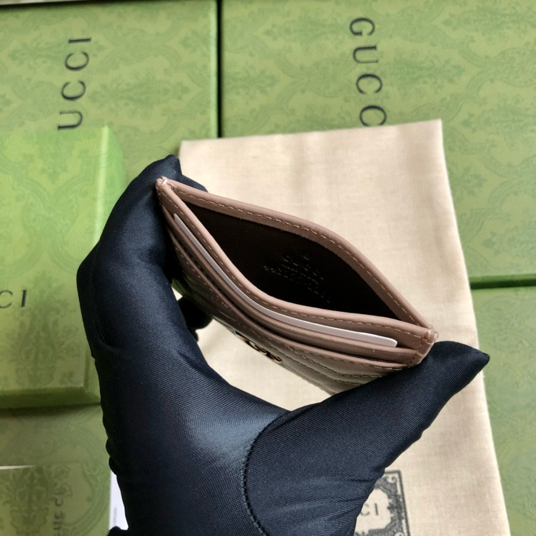 #���� GG ���� ī�� ���̽� 443127-21-7