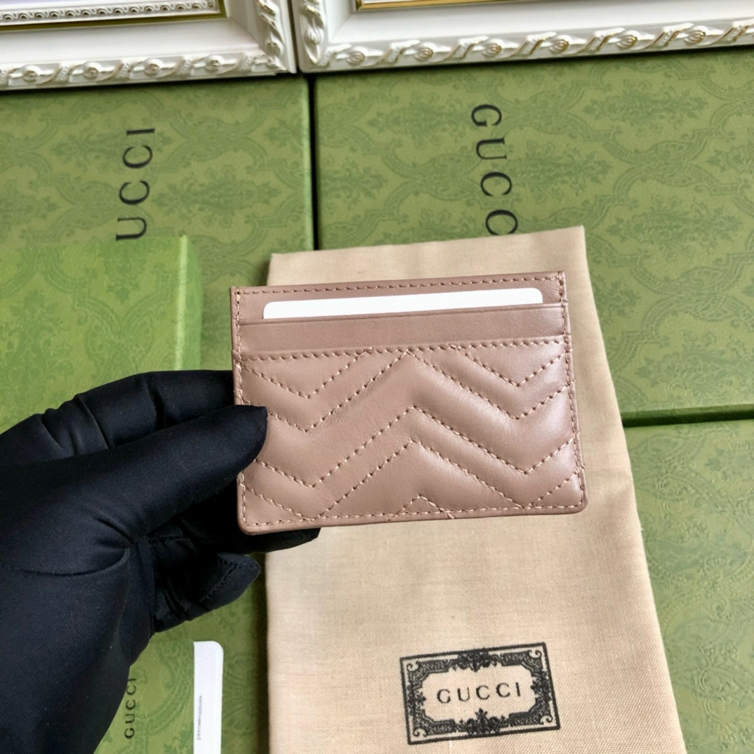 #���� GG ���� ī�� ���̽� 443127-21-7