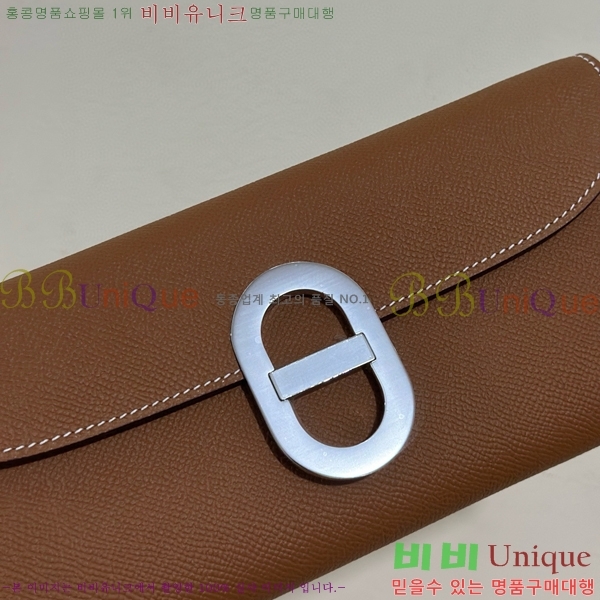 #�����޽� ����ũ�� �� �� ����� E52361-101