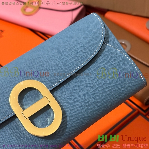 #�����޽� ����ũ�� �� �� ����� E52361-103