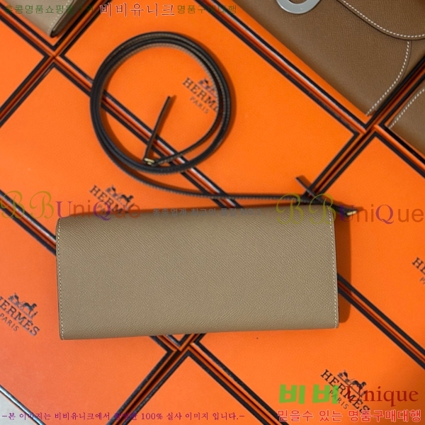 #�����޽� ����ũ�� �� �� ����� E52361-105