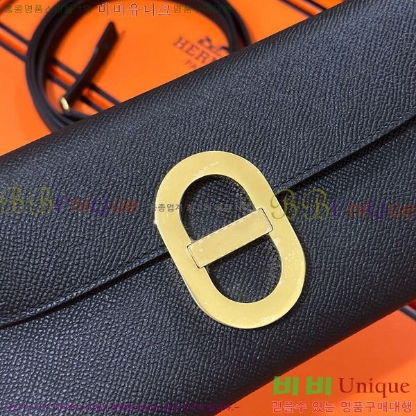 #�����޽� ����ũ�� �� �� ����� E52361-106